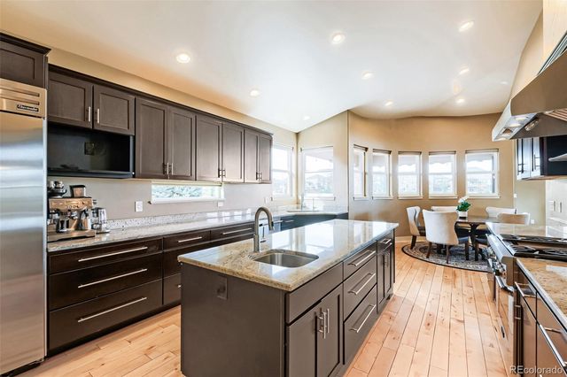 8191 E 131st Court, Thornton, CO 80602