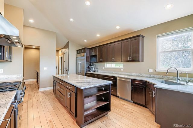 8191 E 131st Court, Thornton, CO 80602