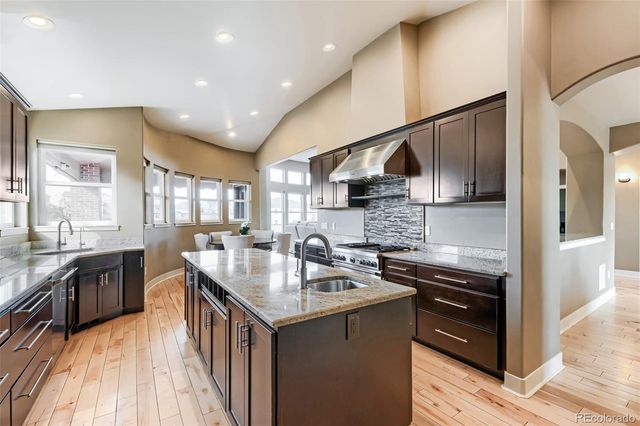 8191 E 131st Court, Thornton, CO 80602