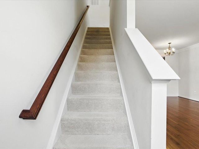 42896 PAMPLIN TER, Chantilly, VA 20152