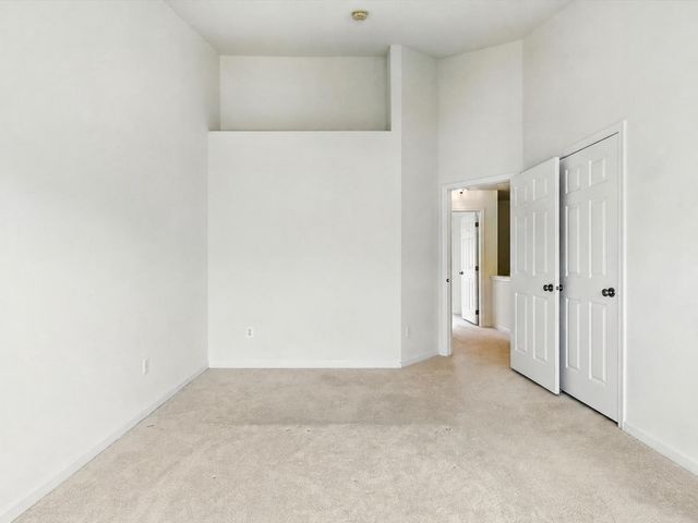 42896 PAMPLIN TER, Chantilly, VA 20152