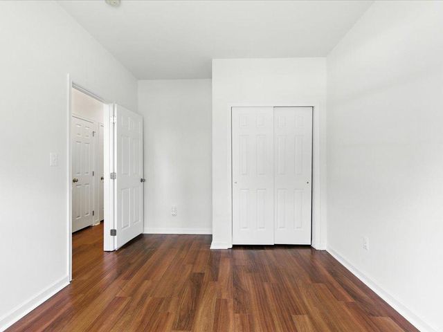 42896 PAMPLIN TER, Chantilly, VA 20152