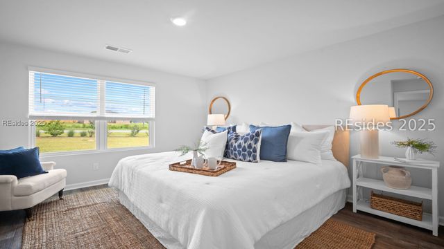 29 Bottom Board Court, Ridgeland, SC 29936