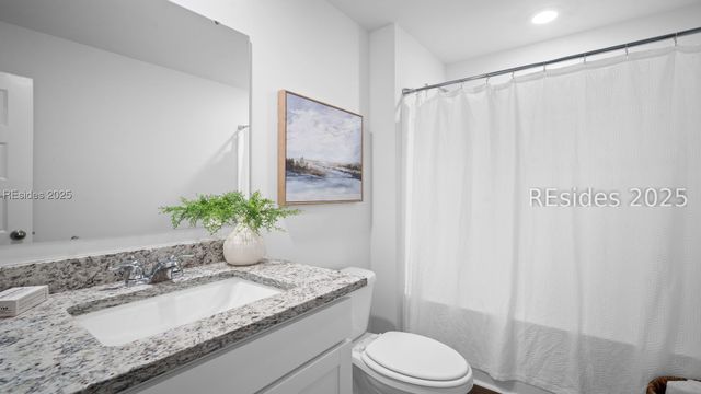 29 Bottom Board Court, Ridgeland, SC 29936