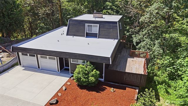 30811 26th Avenue SW, Federal Way, WA 98023