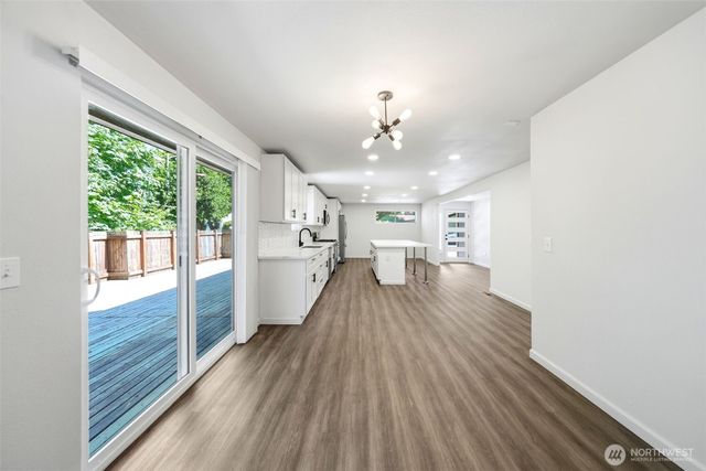 30811 26th Avenue SW, Federal Way, WA 98023