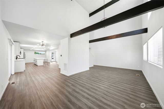 30811 26th Avenue SW, Federal Way, WA 98023
