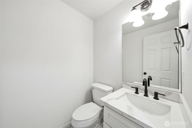 30811 26th Avenue SW, Federal Way, WA 98023