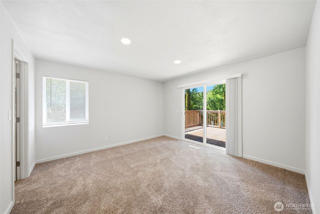 30811 26th Avenue SW, Federal Way, WA 98023