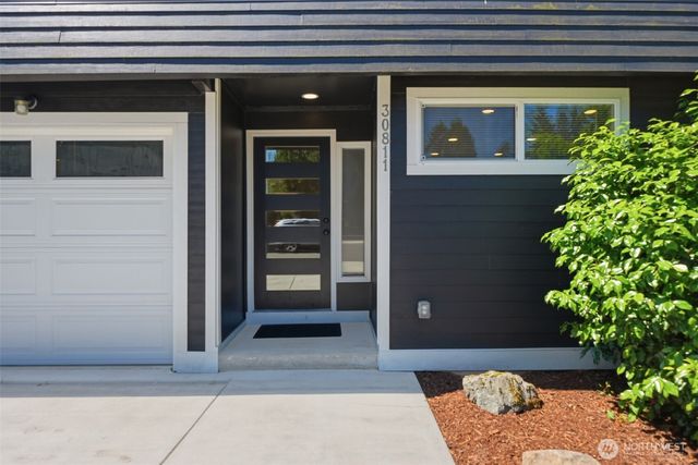 30811 26th Avenue SW, Federal Way, WA 98023