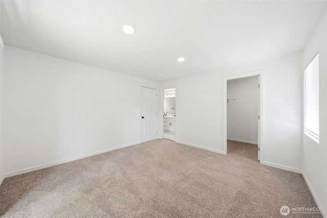 30811 26th Avenue SW, Federal Way, WA 98023