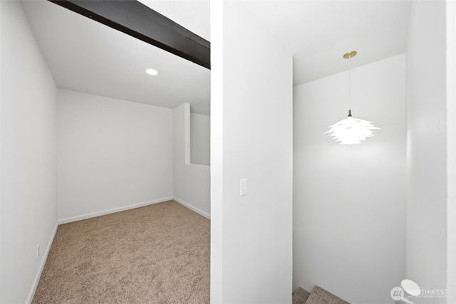 30811 26th Avenue SW, Federal Way, WA 98023