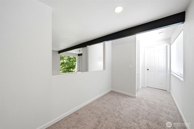 30811 26th Avenue SW, Federal Way, WA 98023