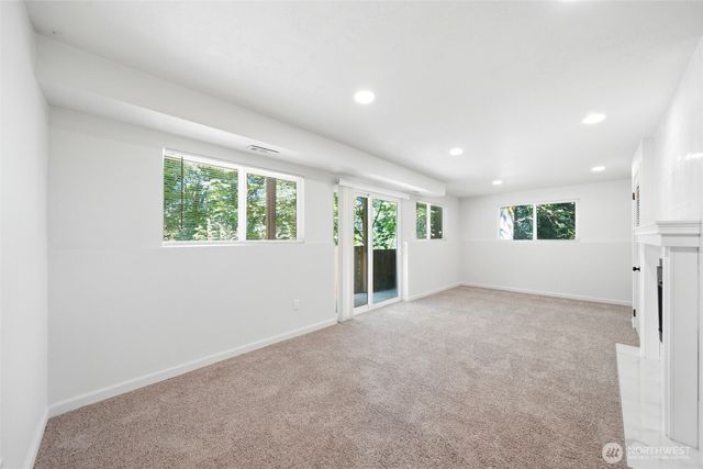 30811 26th Avenue SW, Federal Way, WA 98023