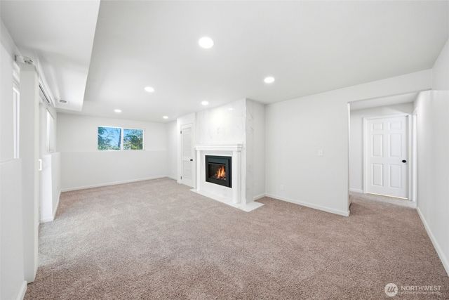 30811 26th Avenue SW, Federal Way, WA 98023