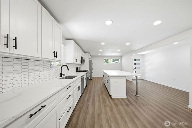 30811 26th Avenue SW, Federal Way, WA 98023
