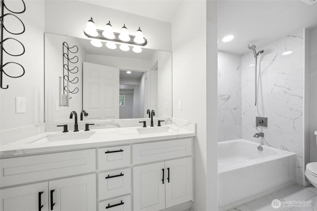 30811 26th Avenue SW, Federal Way, WA 98023