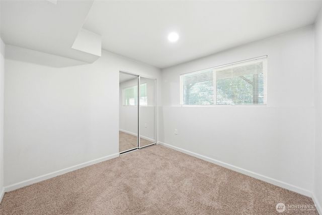 30811 26th Avenue SW, Federal Way, WA 98023