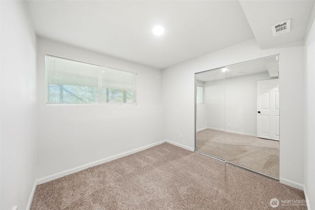 30811 26th Avenue SW, Federal Way, WA 98023