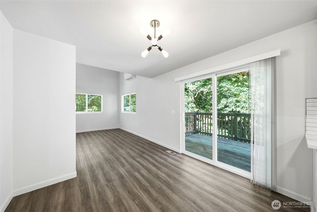 30811 26th Avenue SW, Federal Way, WA 98023