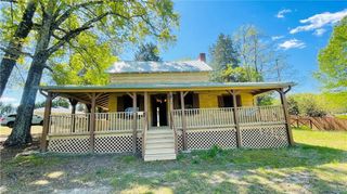 711-B Whittier Avenue, High Point, NC 27265