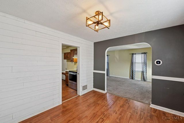 805 Eaton Avenue, Hamilton, OH 45013