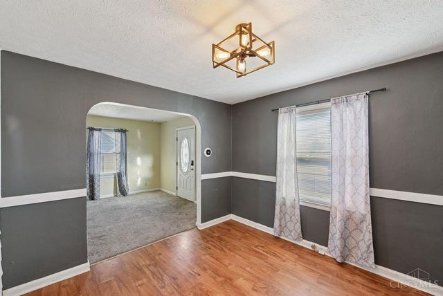 805 Eaton Avenue, Hamilton, OH 45013