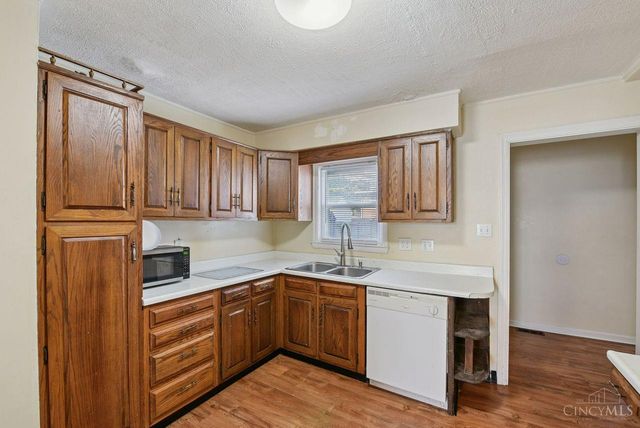 805 Eaton Avenue, Hamilton, OH 45013