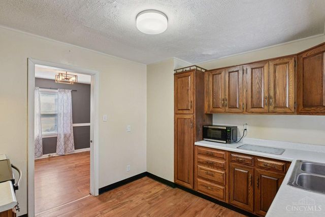 805 Eaton Avenue, Hamilton, OH 45013