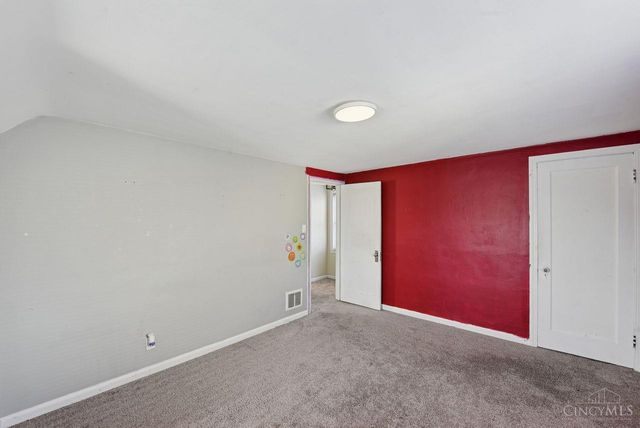 805 Eaton Avenue, Hamilton, OH 45013