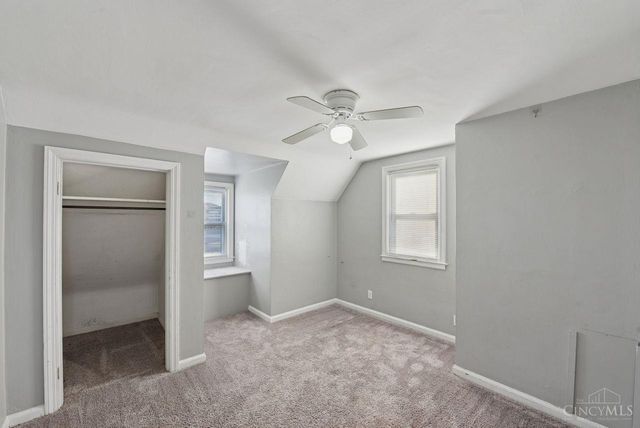 805 Eaton Avenue, Hamilton, OH 45013