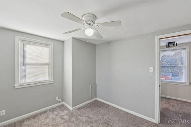 805 Eaton Avenue, Hamilton, OH 45013