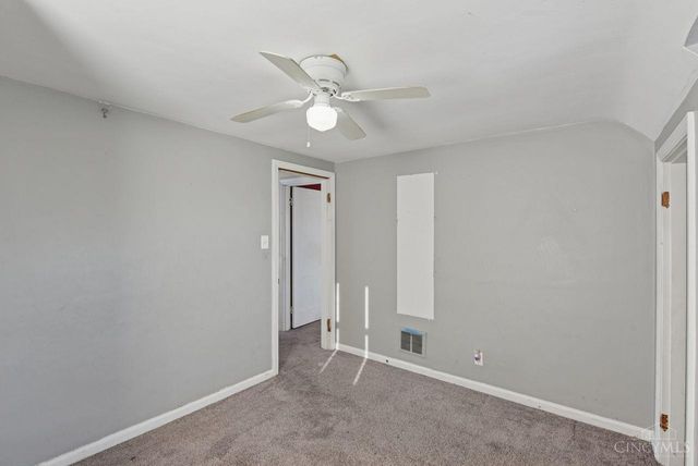 805 Eaton Avenue, Hamilton, OH 45013