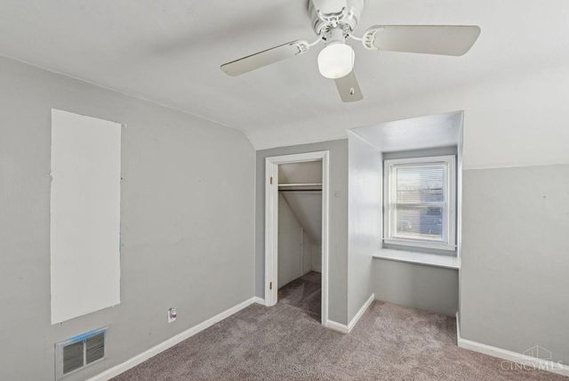 805 Eaton Avenue, Hamilton, OH 45013