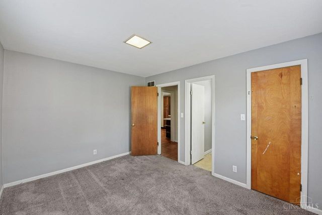 805 Eaton Avenue, Hamilton, OH 45013