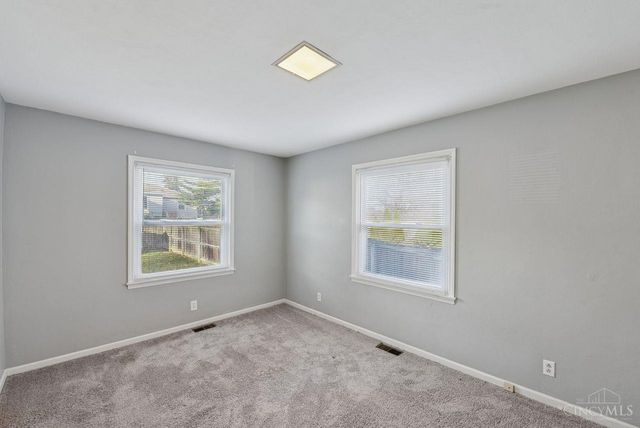 805 Eaton Avenue, Hamilton, OH 45013