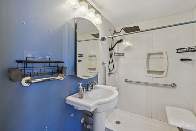 805 Eaton Avenue, Hamilton, OH 45013