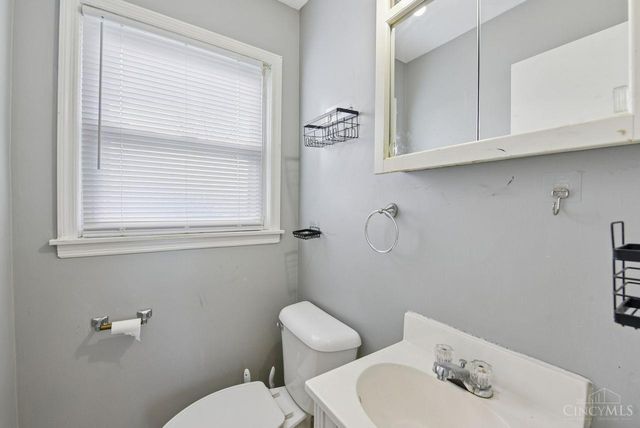 805 Eaton Avenue, Hamilton, OH 45013