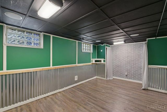 805 Eaton Avenue, Hamilton, OH 45013