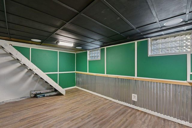 805 Eaton Avenue, Hamilton, OH 45013