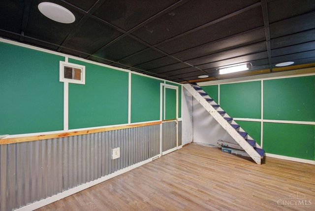 805 Eaton Avenue, Hamilton, OH 45013