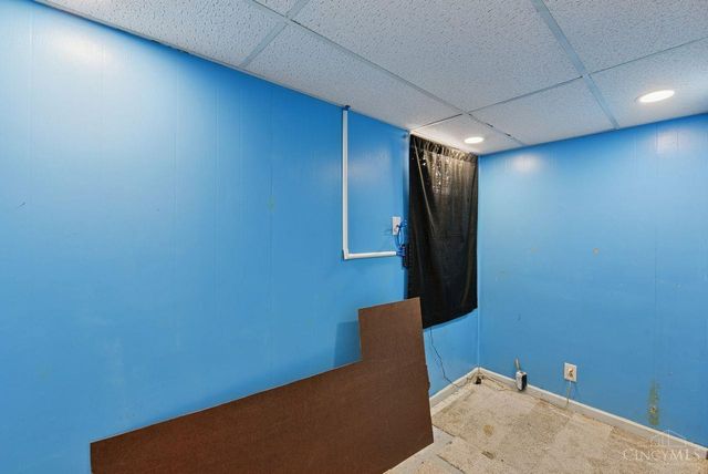 805 Eaton Avenue, Hamilton, OH 45013