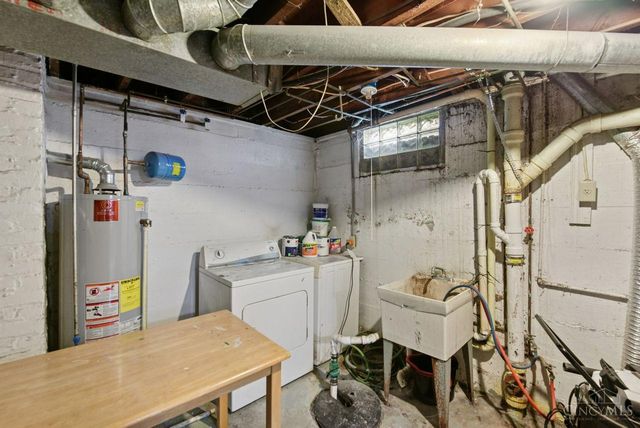 805 Eaton Avenue, Hamilton, OH 45013