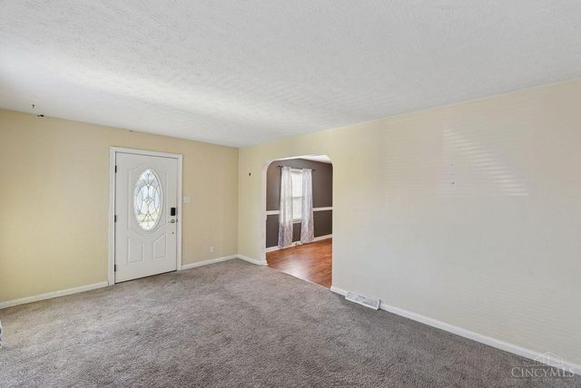 805 Eaton Avenue, Hamilton, OH 45013