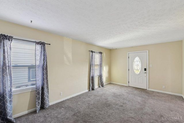 805 Eaton Avenue, Hamilton, OH 45013