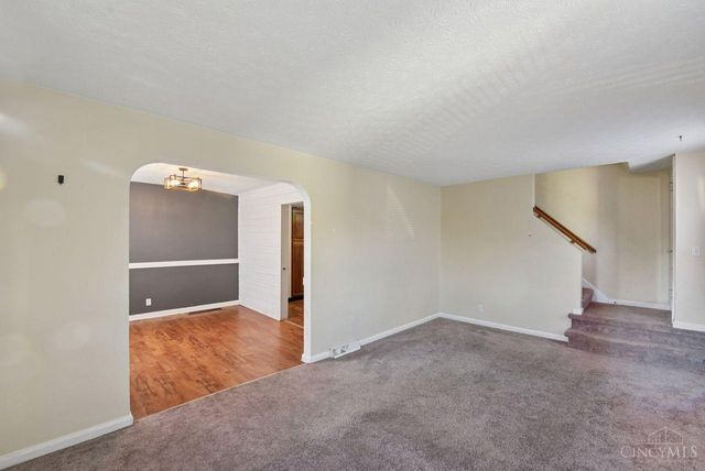 805 Eaton Avenue, Hamilton, OH 45013