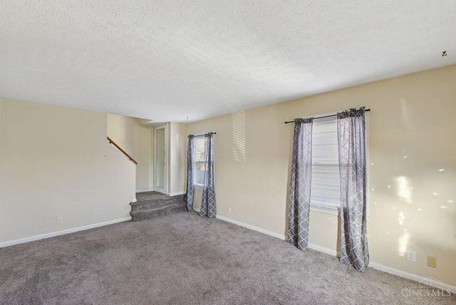 805 Eaton Avenue, Hamilton, OH 45013