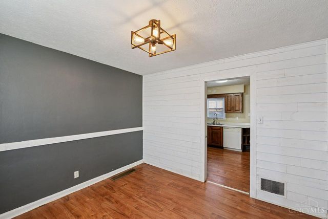 805 Eaton Avenue, Hamilton, OH 45013