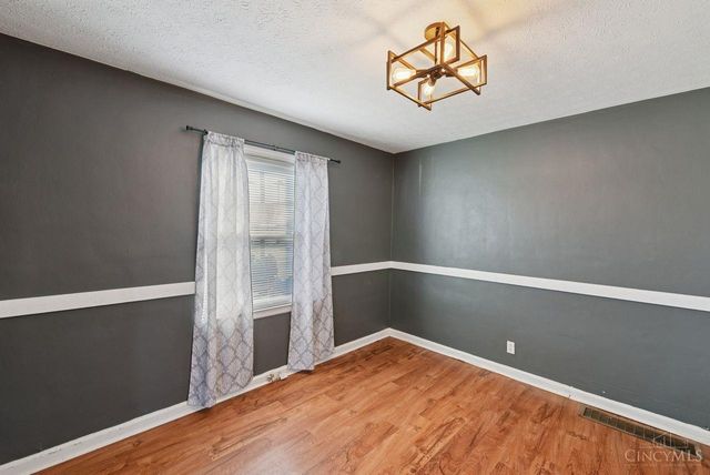 805 Eaton Avenue, Hamilton, OH 45013