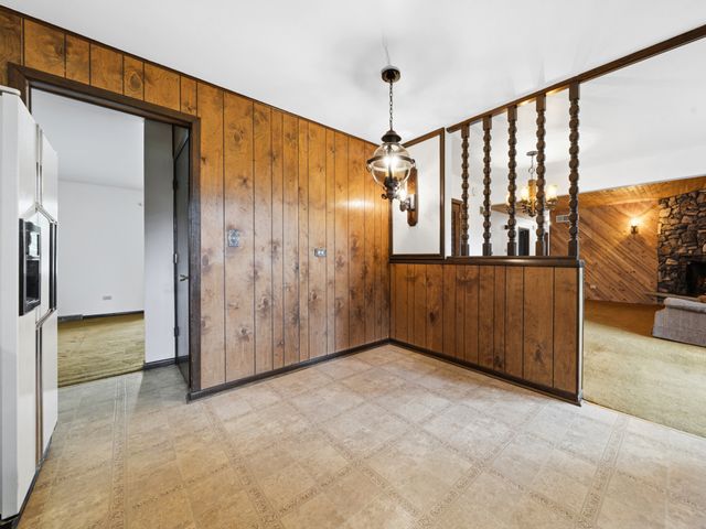 110 Jan Street, Manhattan, IL 60442